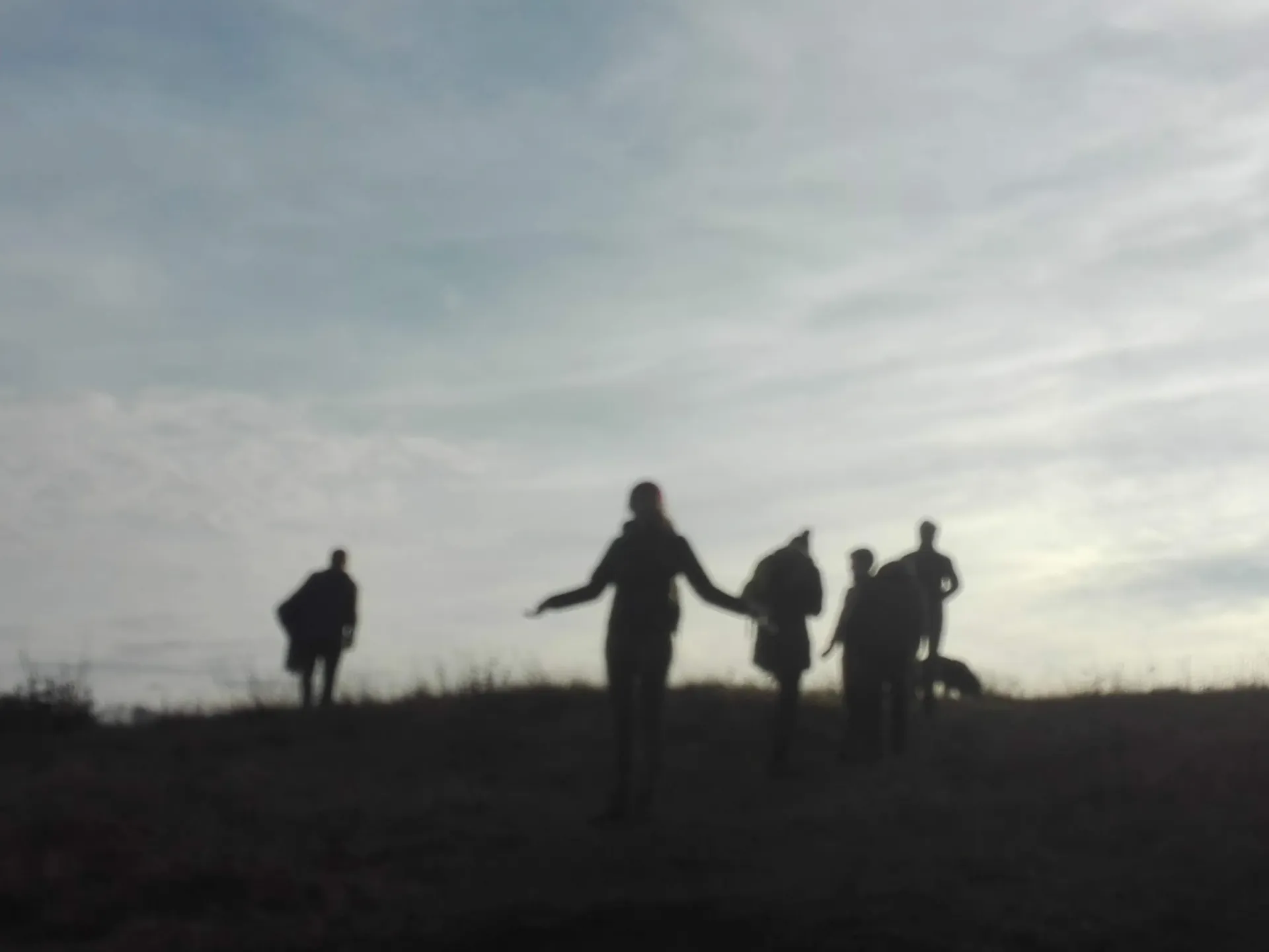 Camping enfant -16 ans